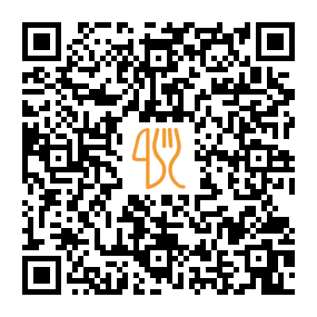 QR-code link către meniul Manza Plata