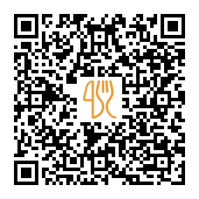 QR-code link către meniul Trànsit