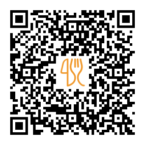 QR-code link către meniul Wat Mongkolratanaram