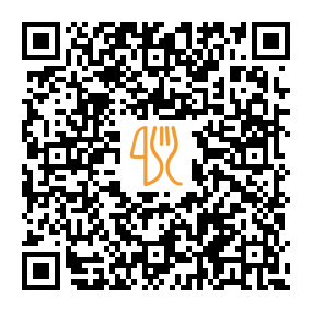 QR-code link către meniul Panif. Pão E Cia