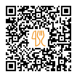 QR-code link către meniul Susis Kantine