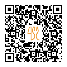 QR-code link către meniul Nrgize