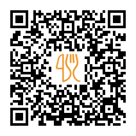 QR-code link către meniul Poro Poro