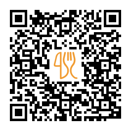 QR-code link către meniul Monsieur M