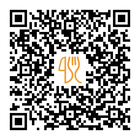 QR-code link către meniul Brasserie Du Haut Fourneau