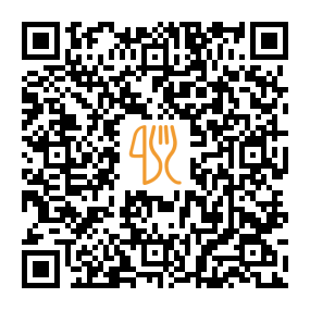 QR-code link către meniul Der Grieche