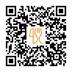 QR-code link către meniul La Dolce Vita