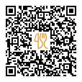 QR-code link către meniul Hotel Busch