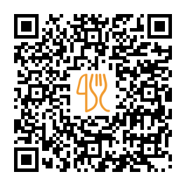 QR-code link către meniul Café Le Tournesol Tours