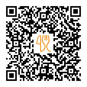 QR-code link către meniul Decanta-t Degustacion Gourmet