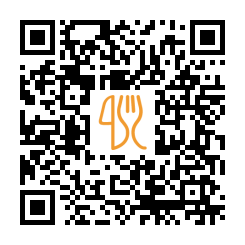 QR-code link către meniul Iko Sushi