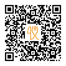 QR-code link către meniul Vientiane Capbreton