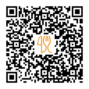 QR-code link către meniul L’escale