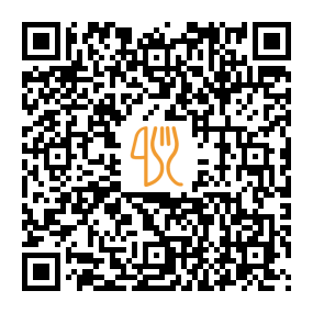 QR-code link către meniul Turkey deli so something like that