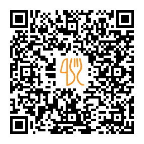 QR-code link către meniul Léon