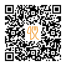 QR-code link către meniul El Asador