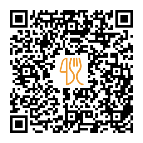 QR-code link către meniul Dickey's Barbecue Pit