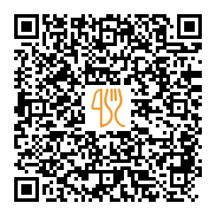 QR-code link către meniul Paradies Grill Döner Pizza Nudel