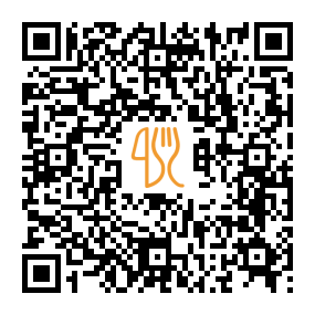 QR-code link către meniul Goustut Capbreton