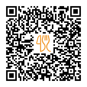 QR-code link către meniul Village Grill