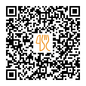 QR-code link către meniul Shell