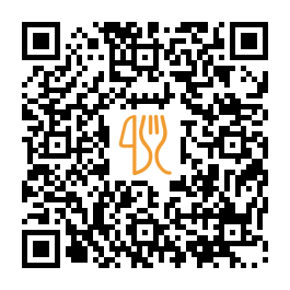 QR-code link către meniul Allosushi83