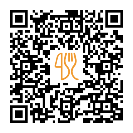 QR-code link către meniul Bistro Régent