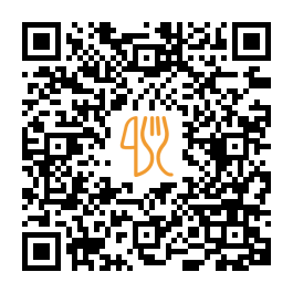 QR-code link către meniul La Croque Sel