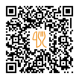 QR-code link către meniul Mr. Sub