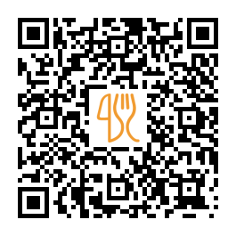 QR-code link către meniul Cafe Levi