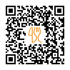 QR-code link către meniul Ogbooro Road Saki