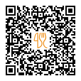 QR-code link către meniul Alternative Concept Store