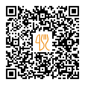 QR-code link către meniul Le Royal Kebap