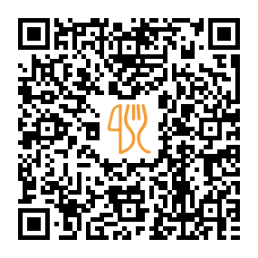 QR-code link către meniul Irina Kessler Grillstube Pomm- Fit