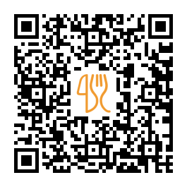 QR-code link către meniul Corner Grill