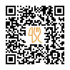 QR-code link către meniul Paulo Pizza