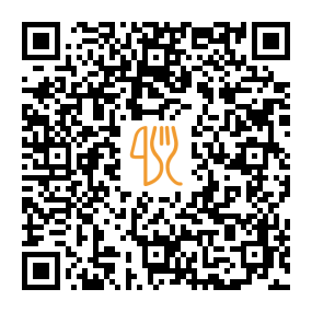 QR-code link către meniul Dunkin'