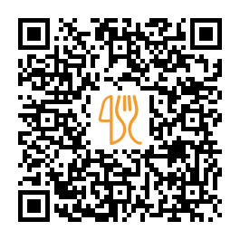 QR-code link către meniul Istanbul Grill