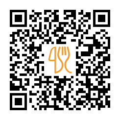 QR-code link către meniul Geetha Bhavani