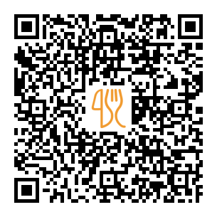 QR-code link către meniul Energiehotel Kultiviert Wildpoldsried