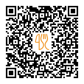 QR-code link către meniul Eiscafe Basanese