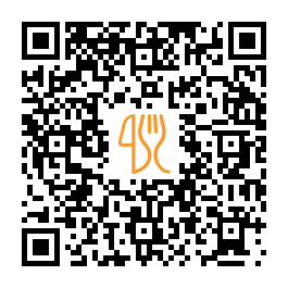 QR-code link către meniul Arena 7