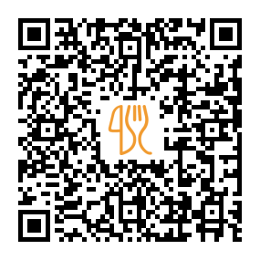 QR-code link către meniul Istanbul Kebab