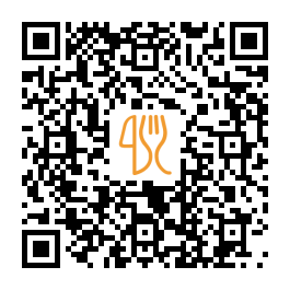 QR-code link către meniul Pub „kuźnia” Rzeszów