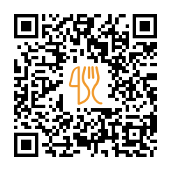 QR-code link către meniul Agora