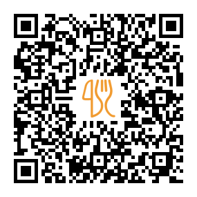 QR-code link către meniul Taverna Del Corso Pescara