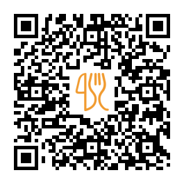 QR-code link către meniul Kafe Julijan Djupon