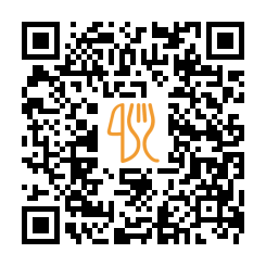 QR-code link către meniul Sodapops