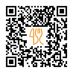 QR-code link către meniul Intro