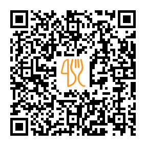 QR-code link către meniul Cinetalia